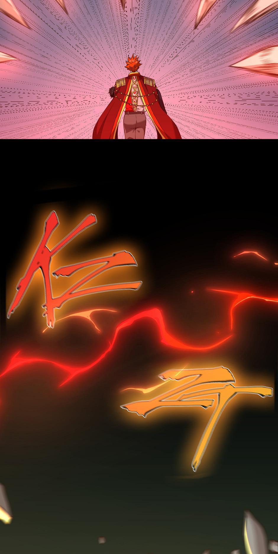 The Beginning After The End Chapter 138 image 43